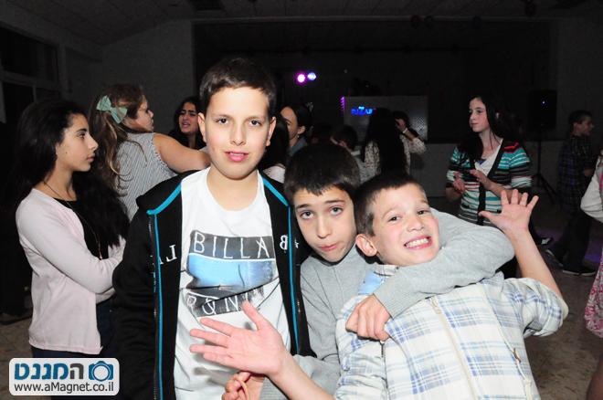 תמונה גדולה